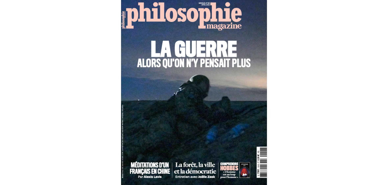 © Maksim Levin/Reuters