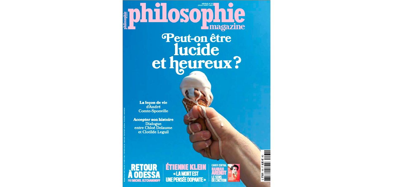 © Markus Senft/EyeEm/Getty Images