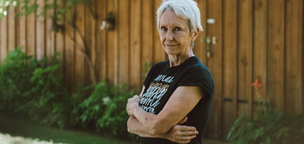 © Constant Formé-Bécherat/Hans Lucas pour PM