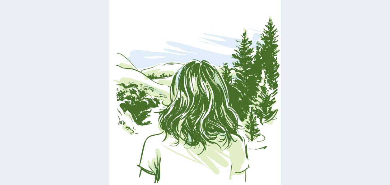 Illustration : © Seb Jarnot pour PM