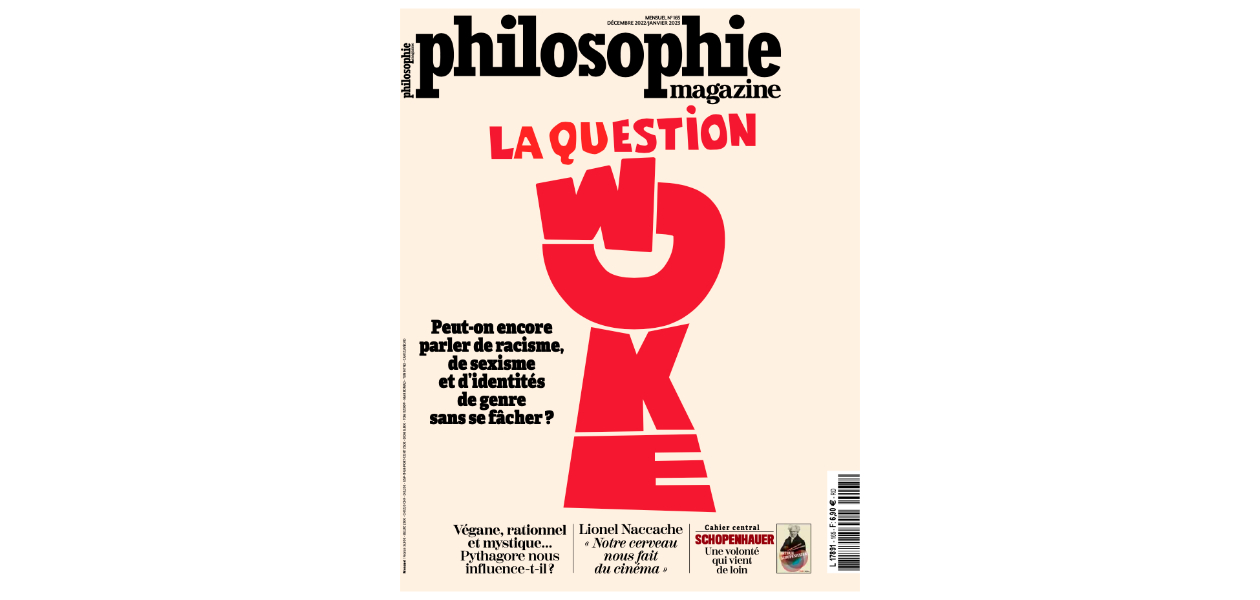 Illustration : © William L.