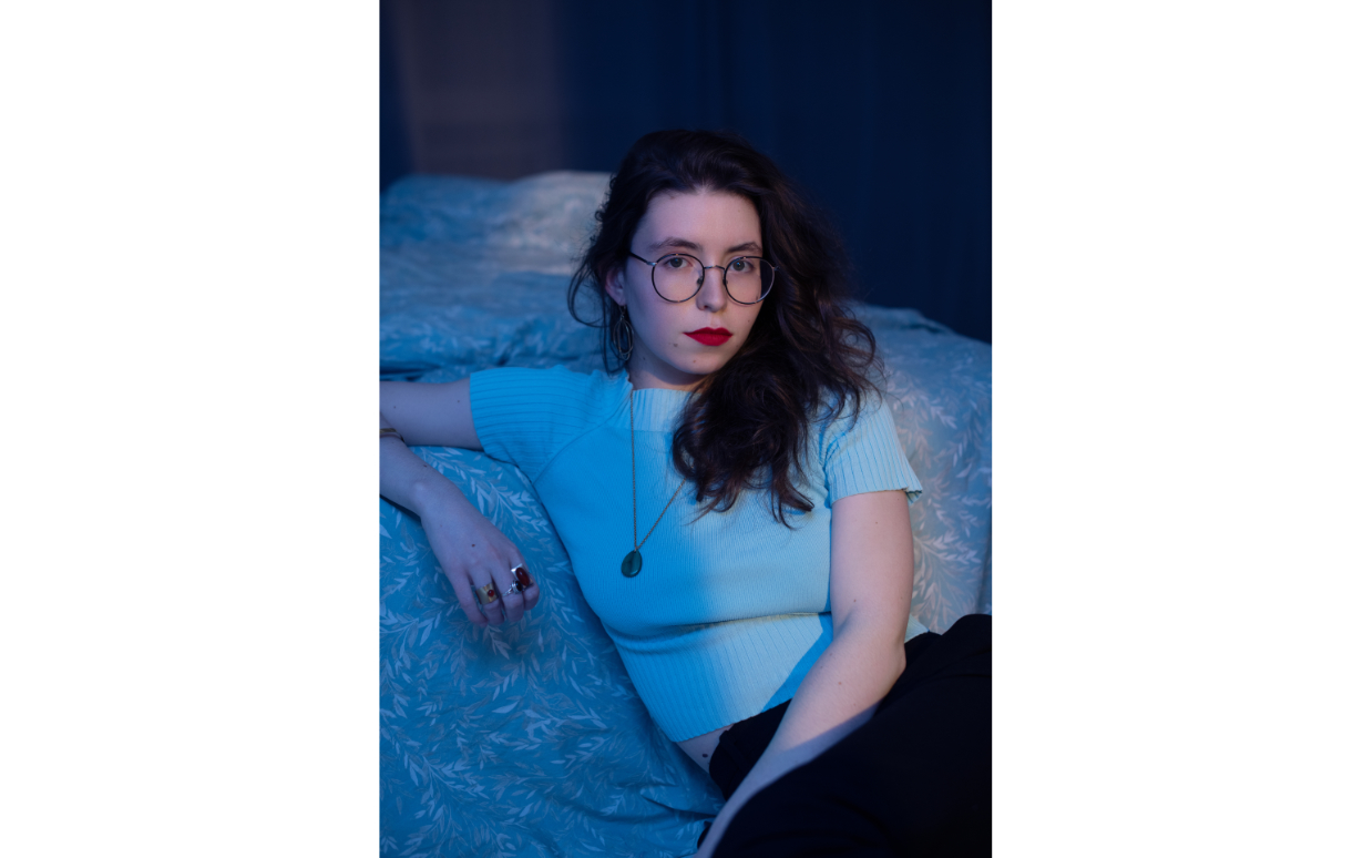  ©&nbsp;Aurélie Lamachère/Leextra