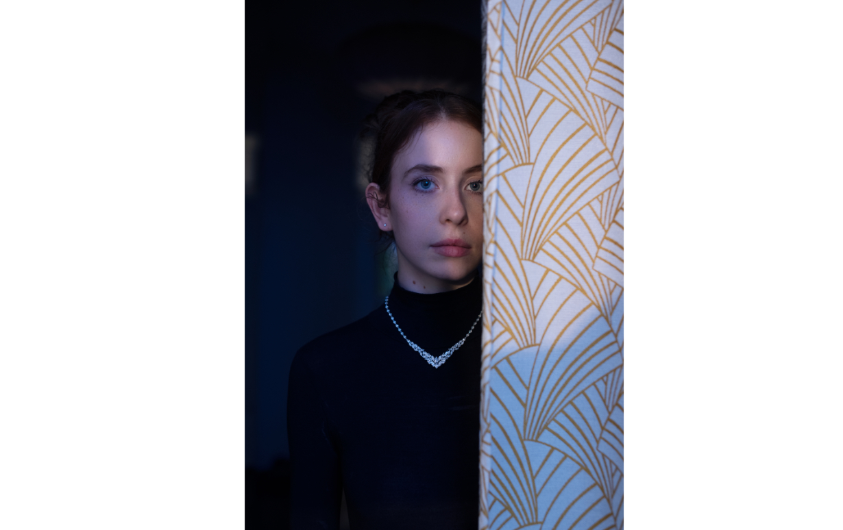  ©&nbsp;Aurélie Lamachère/Leextra