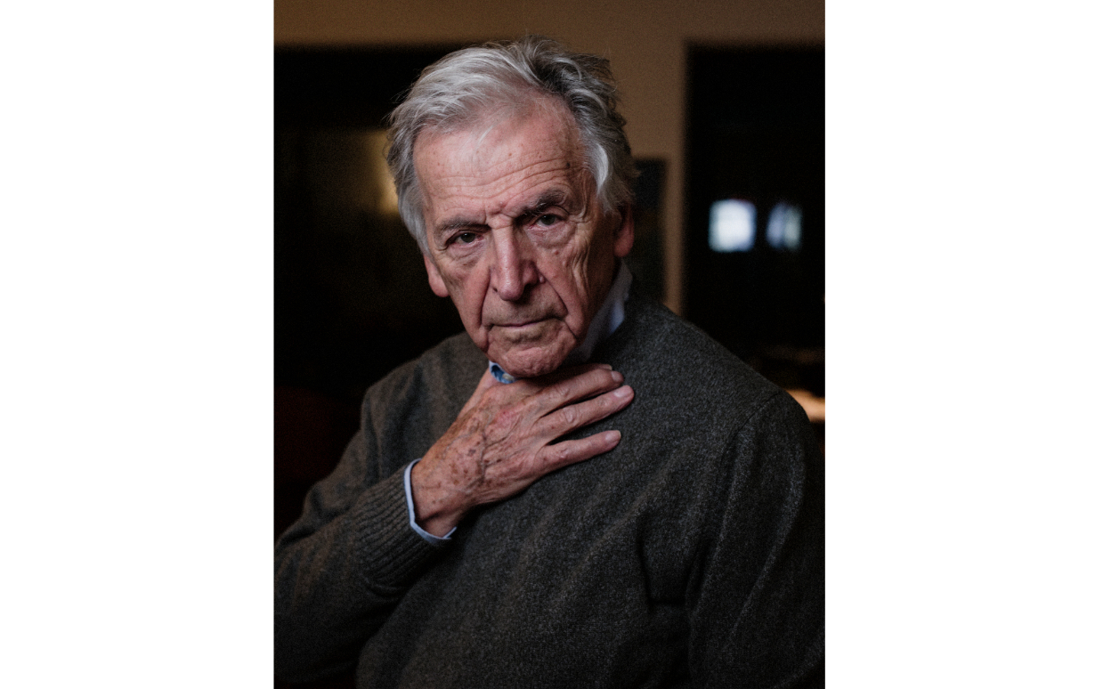 © Édouard Caupeil pour PM