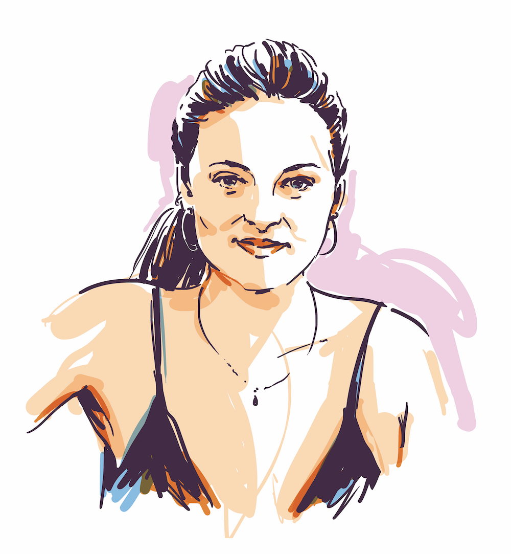 Illustration : © Seb Jarnot pour PM