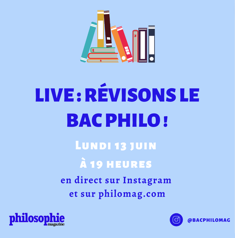 Cliquez sur l’image pour proposer vos questions !