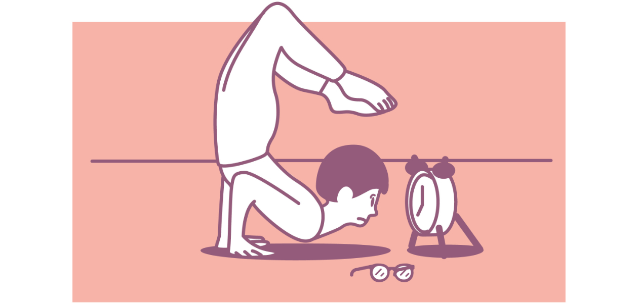 Illustration : © William Londiche