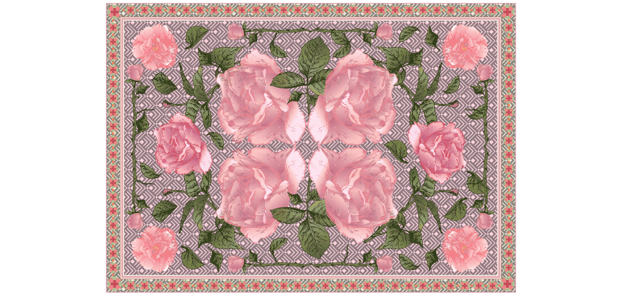 Illustrations © Karin Doering-Froger