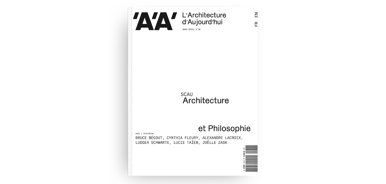 © Archipress&Associés