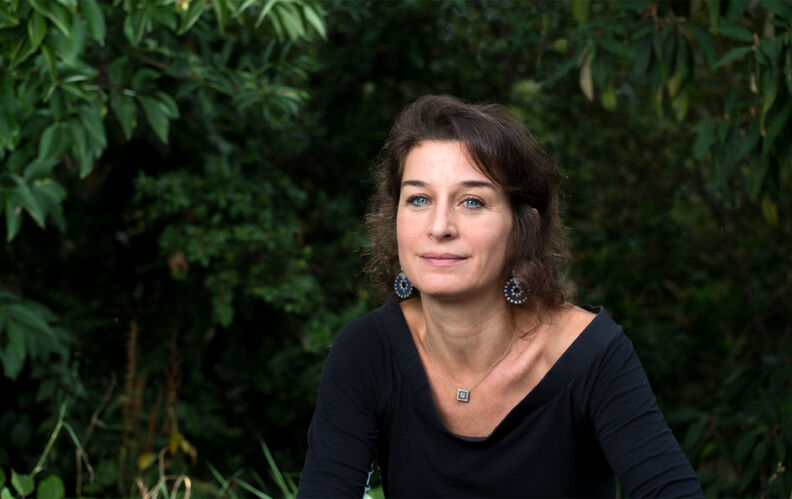 Quelles émotions “politiques” prédominent actuellement en France ?