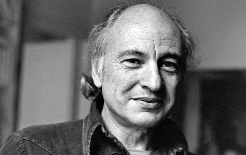 Edgar Morin, une vie libre