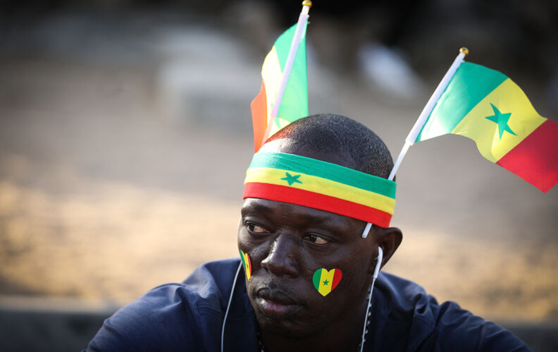 “À côté de l’histoire du Sénégal démocratique, il y a aussi l’histoire moins reluisante de dirigeants aux velléités absolutistes”