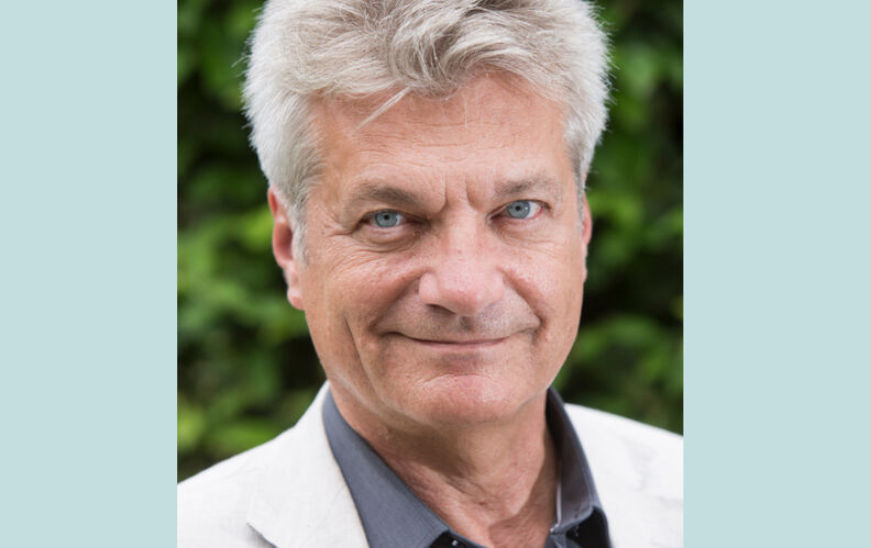 Mark Hunyadi : vers une “déclaration des droits de l’esprit”