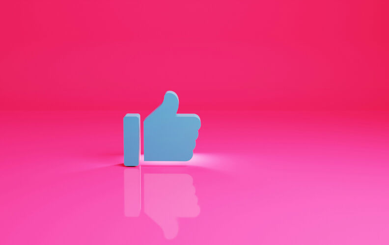 Internet vous fait-il du bien ?