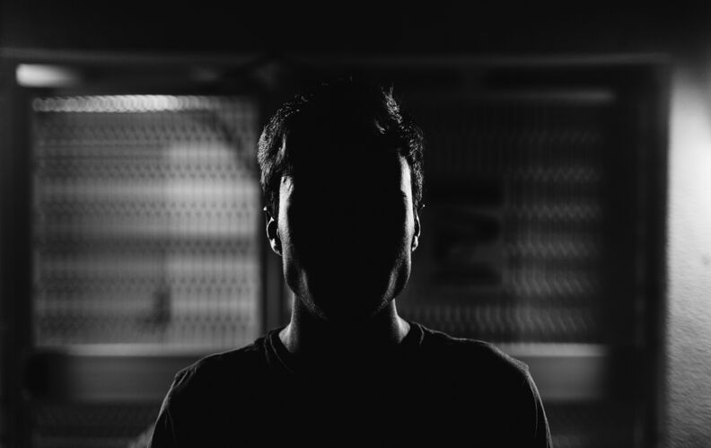 Désaccords de majeurs. La chronique d’Anne-Sophie Moreau