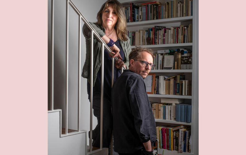 Gloria Origgi-Camille Riquier : à tort et à raison !