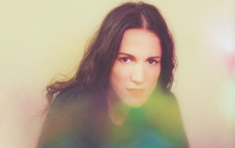 Clara Ysé : étoile montante