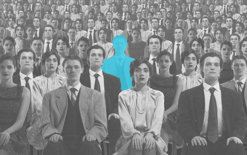 Le peuple a-t-il toujours raison ?