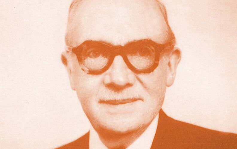 Martial Gueroult : philosophe de la philosophie