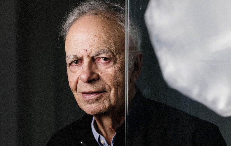 Peter Singer : “Seules les ‘vies bien vécues’ méritent vraiment d’être vécues”