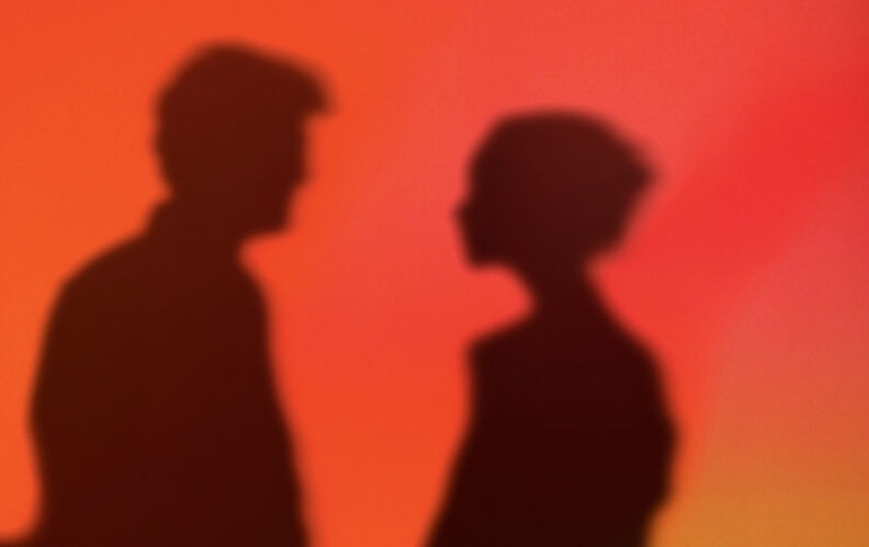 Qui est-ce ? “Dialogue mystère” entre Marie Darrieussecq et Charles Pépin