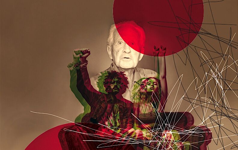 Une société sans opposition : un extrait de Herbert Marcuse commenté