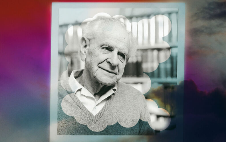 Régénérer la démocratie avec “La Société ouverte et ses ennemis”, de Karl Popper