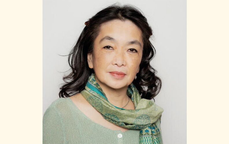 Anne Cheng : “Les Chinois savent échapper à la censure depuis le début de leur histoire impériale”