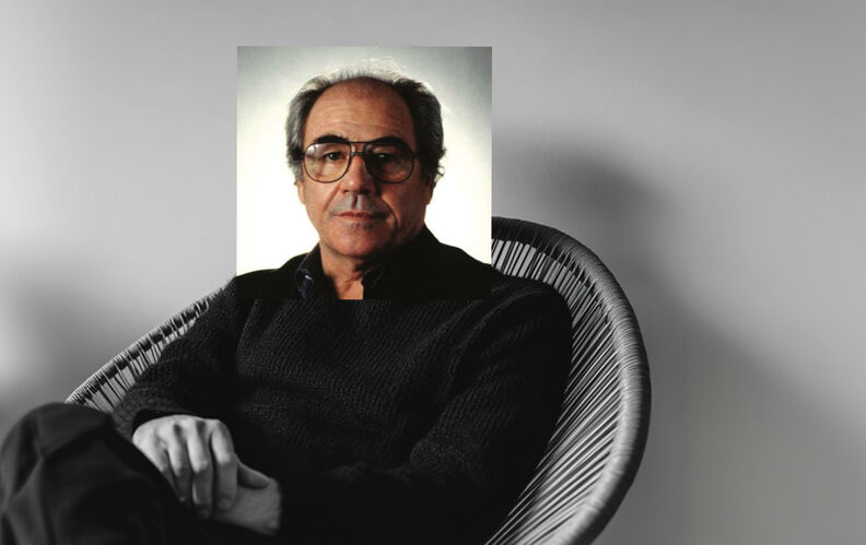 Pourquoi le siège a-t-il supplanté la chaise ? La réponse de Jean Baudrillard