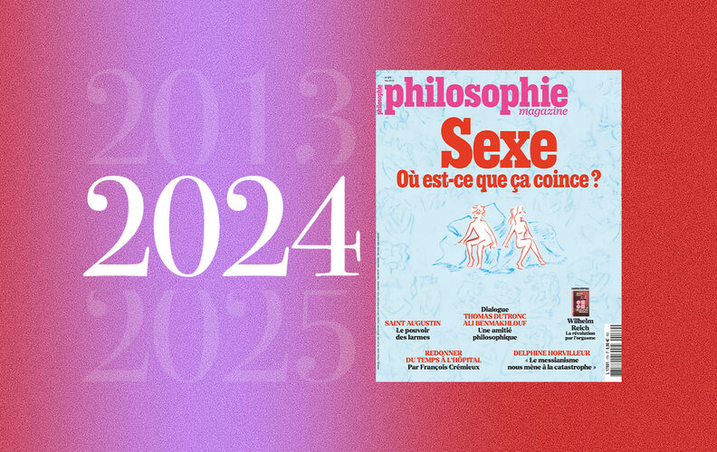 2023 : l’attaque du Hamas et la réaction d’Israël