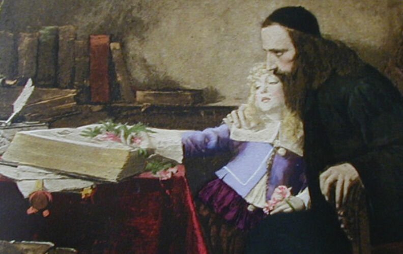 Uriel da Costa, ou les déboires d’un esprit libre précurseur de Spinoza