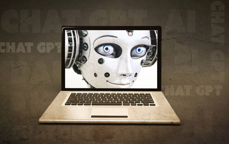GPT-4 a réussi le test de Turing… mais il manque encore de personnalité