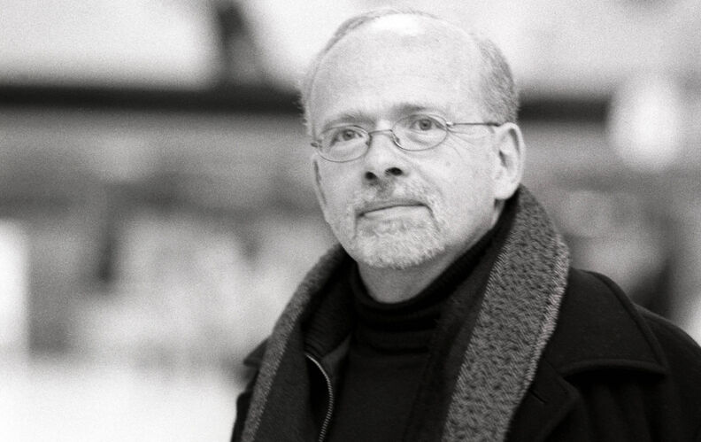 Jacob Rogozinski : “Une démocratie qui devient inhospitalière s’expose à des dérives autocratiques”