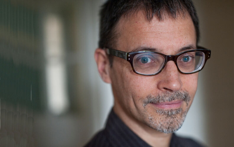 Yves Citton : “Cessons de nous lamenter sur une prétendue perte de l’attention !”