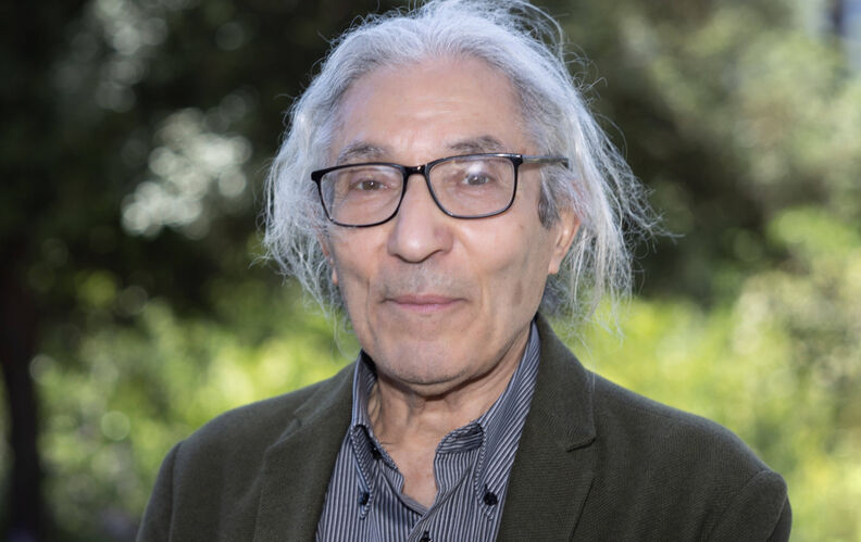 “Charlie Hebdo”, Boualem Sansal… Le poison du “Oui, mais…”