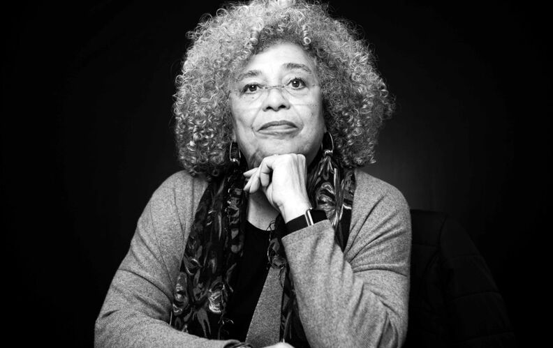 Prisons : quand l’abolitionnisme rencontre le féminisme