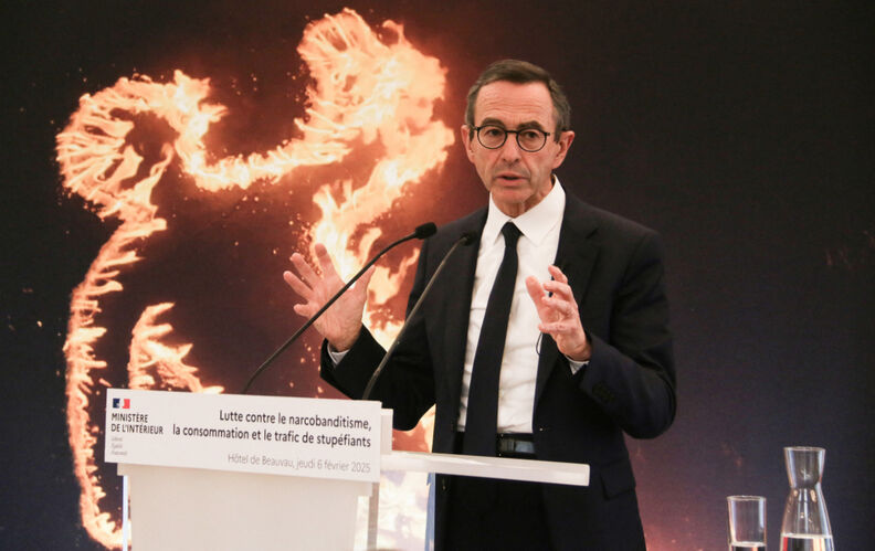 Se sentir coupable permet-il d’agir ?