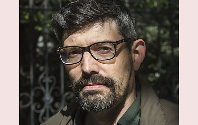Pablo Stefanoni : “La légitimité de Milei provient du fait d’être un ‘politicien antipoliticien’”