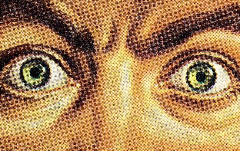 Qui a peur de la psychiatrie ?