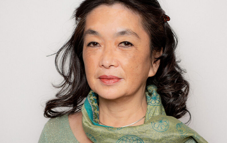 Anne Cheng : “Toute pensée un tant soit peu libre, en Chine, risque de s’assécher”
