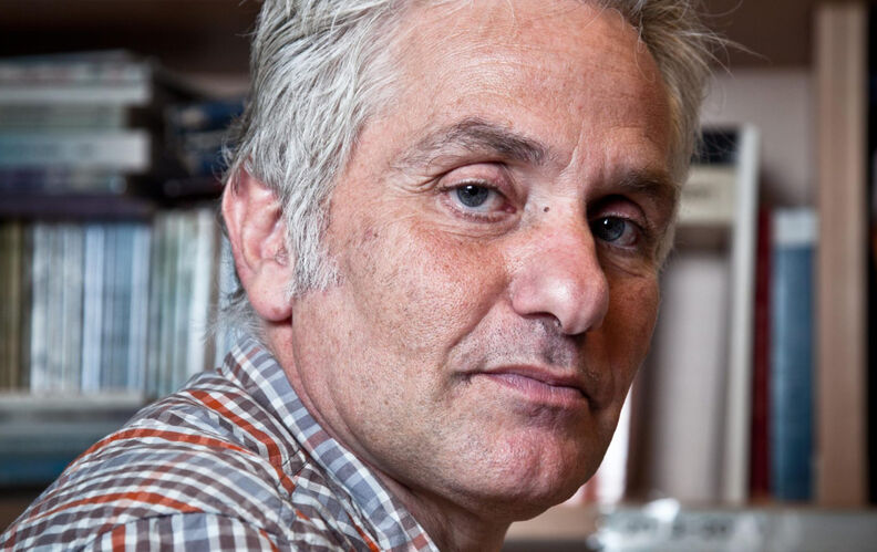 Denis Charbit : “Netanyahou compte sur le Hamas et sur son opposition interne pour que le plan de Trump s’effondre”