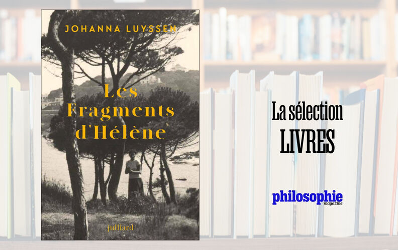 Qui était Hélène Rytmann, tuée par son mari Louis Althusser ?