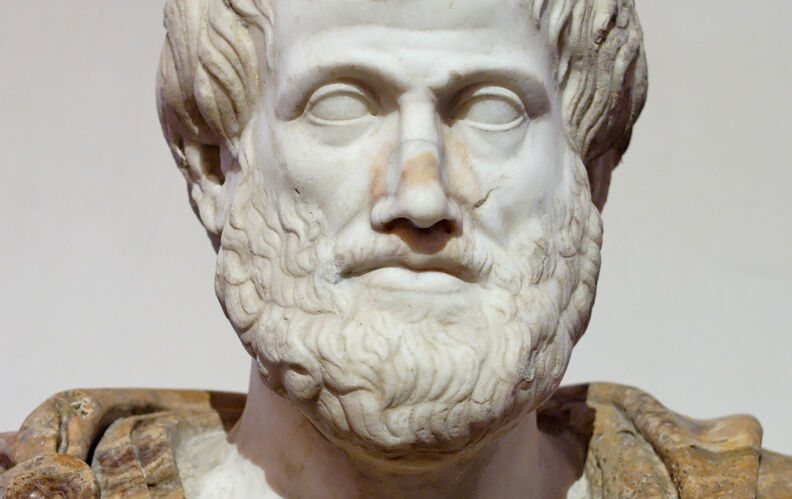 Pourquoi retraduire la “Métaphysique” d’Aristote ?