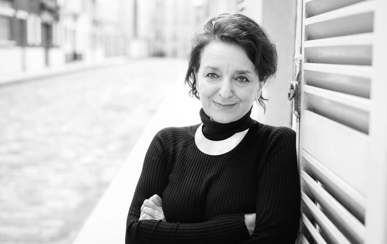 Eva Illouz : “L’ostracisme antisémite se produit désormais sous couvert de vertu démocratique”