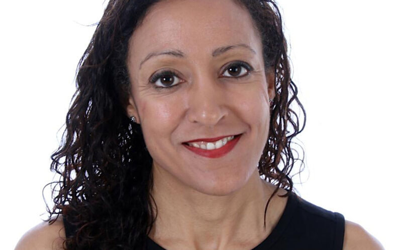 Mazviita Chirimuuta : “Les modèles neuroscientifiques doivent être interprétés avec davantage de prudence”