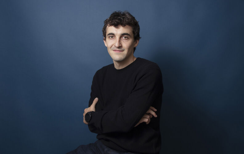 Arnaud Miranda : “Les penseurs néoréactionnaires des Lumières sombres ont fourni la grammaire idéologique du nouvel ‘ordre’ mondial trumpiste”