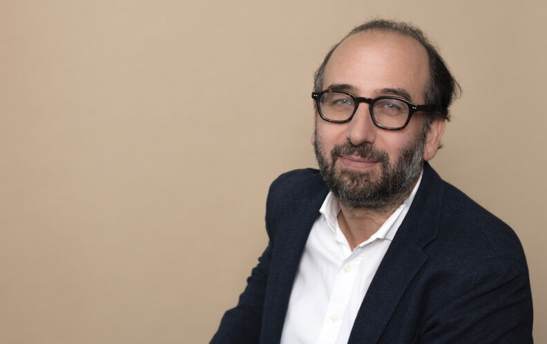 Éric Hazan : “L’IA peut accélérer la décision militaire, elle ne doit pas faire disparaître notre responsabilité”