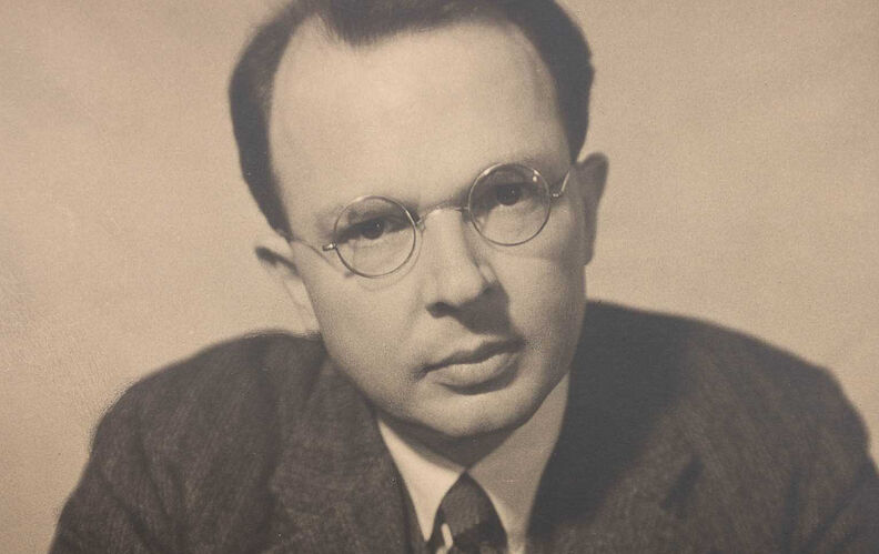 Rudolf Carnap enfin traduit : le commando de la logique débarque en France