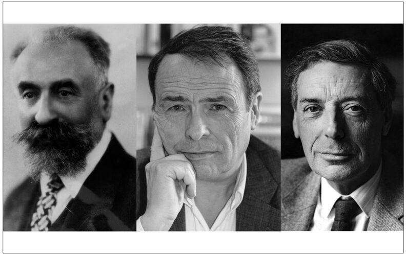 La “joie fiscale”, ou comment peut-on se réjouir de payer des impôts ?