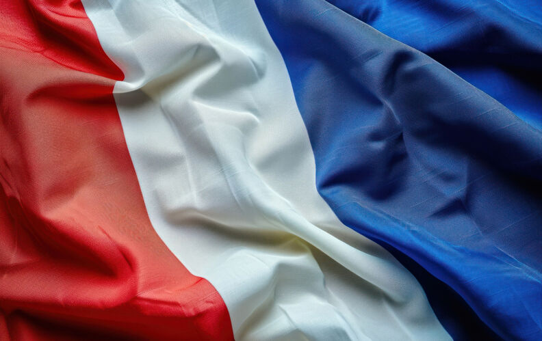 La droite radicale a-t-elle le monopole du patriotisme ?